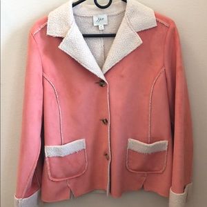 J.Jill jacket
